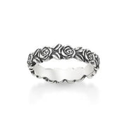Rose Ring