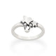 Texas Trio Ring