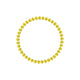 Mykonos Bracelet - EVRYJEWELS
