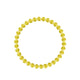Mykonos Bracelet - EVRYJEWELS