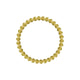 Mykonos Bracelet - EVRYJEWELS