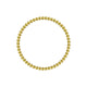 Mykonos Bracelet - EVRYJEWELS