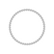 Mykonos Bracelet - EVRYJEWELS