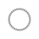 Mykonos Bracelet - EVRYJEWELS