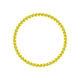 Mykonos Bracelet - EVRYJEWELS