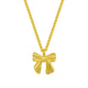 Make It Coquette Necklace - EVRYJEWELS