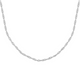 Malta Necklace - EVRYJEWELS