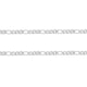 Manhattan Waist Chain - EVRYJEWELS