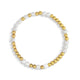 Marisol Bracelet - EVRYJEWELS