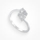 Martini Ring - EVRYJEWELS