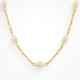 Maui Necklace - EVRYJEWELS