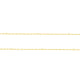 Maui Waist Chain - EVRYJEWELS