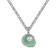 Meribella Necklace - EVRYJEWELS