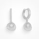 Meribella Earrings - EVRYJEWELS