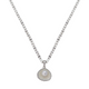 Meribella Necklace - EVRYJEWELS