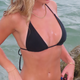 Midnight Bikini - EVRYJEWELS