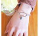 Mini Daisy Charm