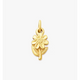 Mini Daisy Charm