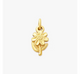 Mini Daisy Charm