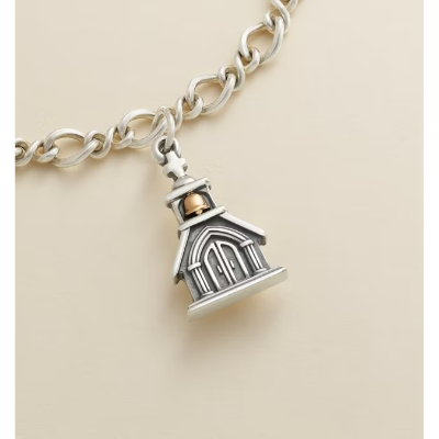 Mission Charm