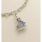 Mission Charm