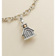 Mission Charm