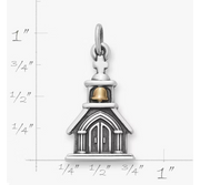 Mission Charm