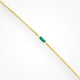 Mistletoe Bracelet - EVRYJEWELS