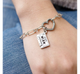 Mix Tape Charm