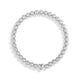 Modern Love Bracelet - EVRYJEWELS