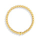 Modern Love Bracelet - EVRYJEWELS
