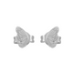 Monarch Earrings - EVRYJEWELS
