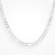Money Necklace - EVRYJEWELS