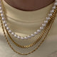 Mr. Jones Chain