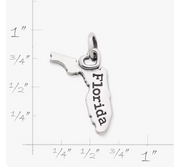 My "Florida" Charm