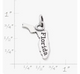 My "Florida" Charm