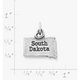 My South Dakota Charm