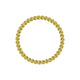 Mykonos Bracelet - EVRYJEWELS