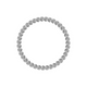 Mykonos Bracelet - EVRYJEWELS