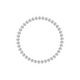Mykonos Bracelet - EVRYJEWELS