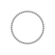 Mykonos Bracelet - EVRYJEWELS