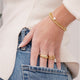Mykonos Bracelet