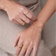 Eternity Ring