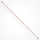 Nazar Anklet - EVRYJEWELS