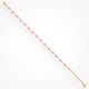 Nazar Anklet