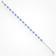 Nazar Anklet - EVRYJEWELS