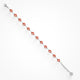 Nazar Bracelet - EVRYJEWELS
