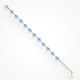 Nazar Bracelet - EVRYJEWELS