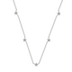 Night Sky Necklace - EVRYJEWELS