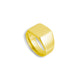 Noble Ring - EVRYJEWELS